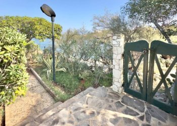 Giardino - Villa Lungomare Pozzillo, 17, Carini - photo 47
