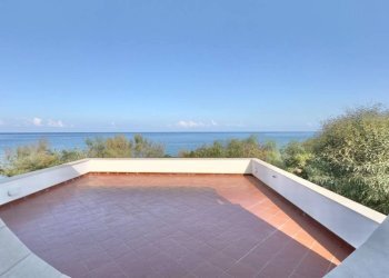 Terrazzo - Villa Lungomare Pozzillo, 17, Carini - foto 17