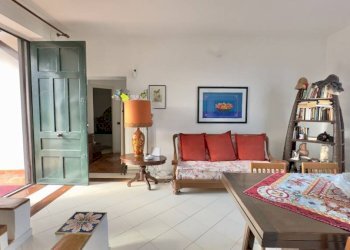 Salone - Villa Lungomare Pozzillo, 17, Carini - foto 21