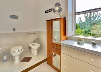 Lavanderia - Villa Lungomare Pozzillo, 17, Carini - foto 24