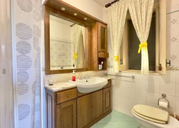 Bagno - Villa Lungomare Pozzillo, 17, Carini - foto 31