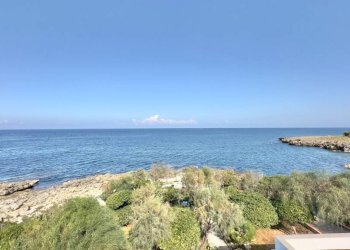 Vista - Villa Lungomare Pozzillo, 17, Carini - foto 38