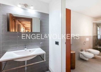 Bagno - Rustico Località Cappelletta, Mango - foto 6