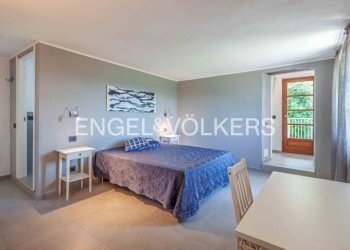 Camera da letto - Rustico Località Cappelletta, Mango - foto 8
