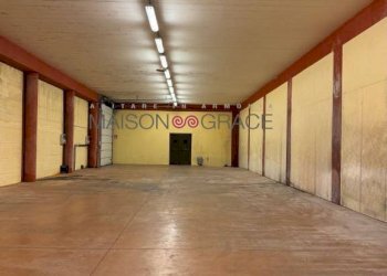 Magazzino - Magazzino Treiso - foto 4