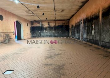 Interno non residenziale - Magazzino Treiso - foto 9