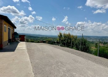 Zona - Magazzino Treiso - foto 12