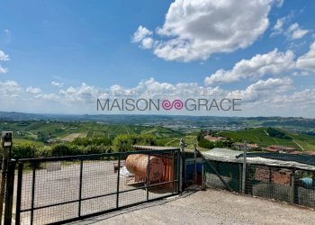 Vista - Magazzino Treiso - foto 13