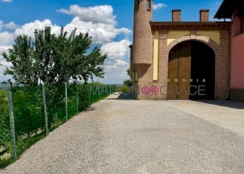Zona - Magazzino Treiso - foto 17