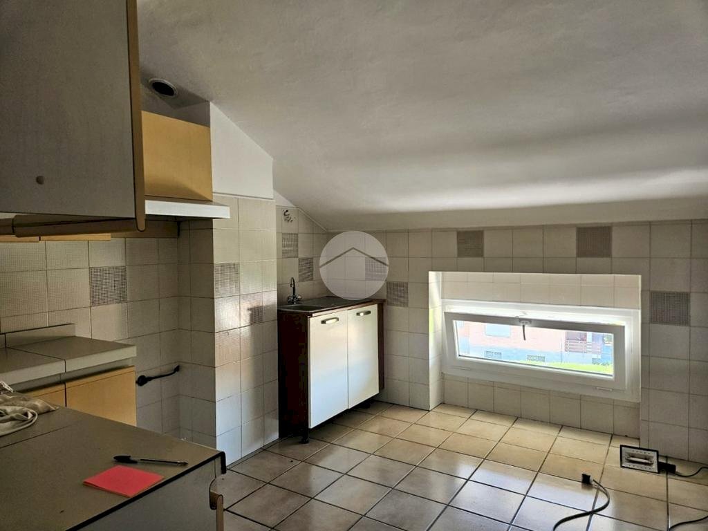 Four-room apartment Via Biella, Candelo - photo 2