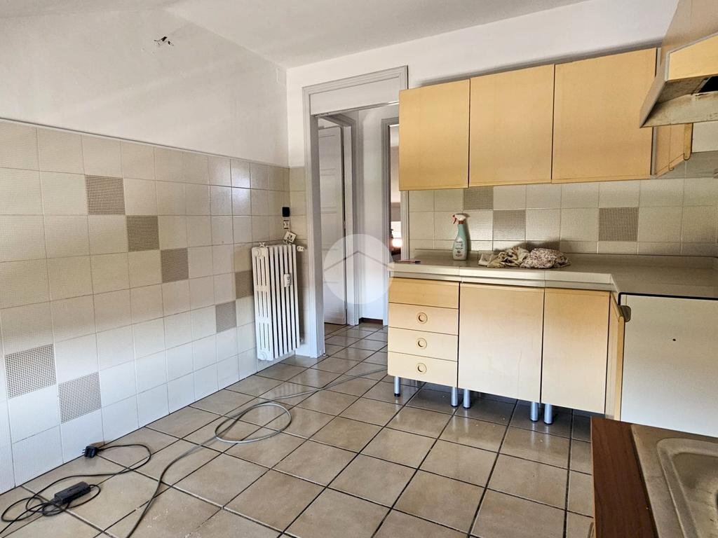 Four-room apartment Via Biella, Candelo - photo 3