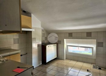 Four-room apartment Via Biella, Candelo - photo 2