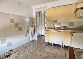 Four-room apartment Via Biella, Candelo - photo 3