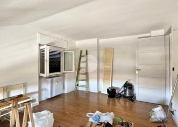 Four-room apartment Via Biella, Candelo - photo 4