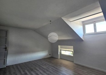 Four-room apartment Via Biella, Candelo - photo 6