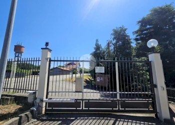 Four-room apartment Via Biella, Candelo - photo 7