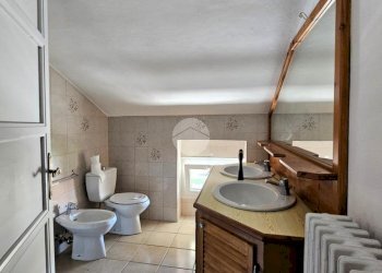 Four-room apartment Via Biella, Candelo - photo 8