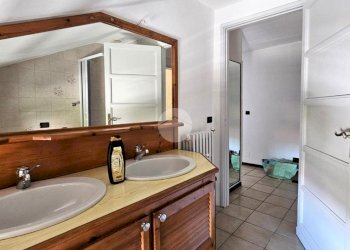 Four-room apartment Via Biella, Candelo - photo 9
