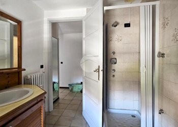 Four-room apartment Via Biella, Candelo - photo 10