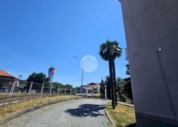 Four-room apartment Via Biella, Candelo - photo 11