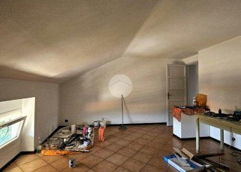 Four-room apartment Via Biella, Candelo - photo 12