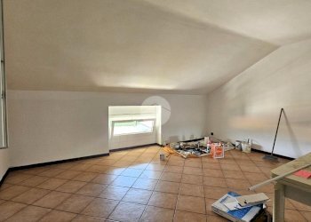 Four-room apartment Via Biella, Candelo - photo 13