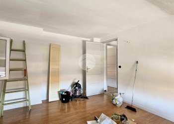 Four-room apartment Via Biella, Candelo - photo 14