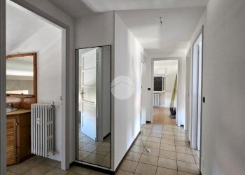Four-room apartment Via Biella, Candelo - photo 15