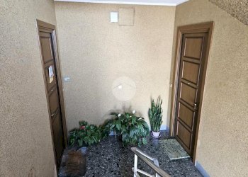 Four-room apartment Via Biella, Candelo - photo 16