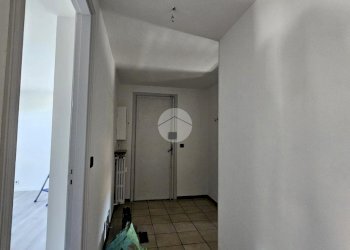 Four-room apartment Via Biella, Candelo - photo 17