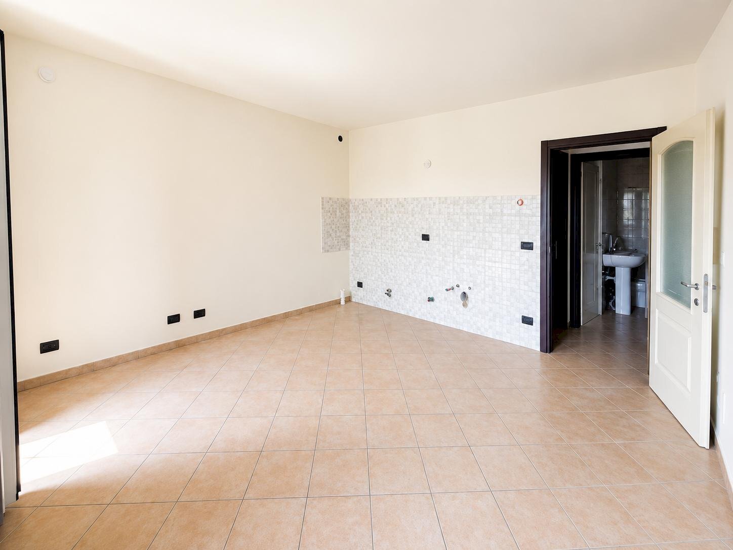 Casa indipendente Cherasco - foto 2