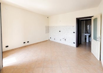 Casa indipendente Cherasco - foto 2