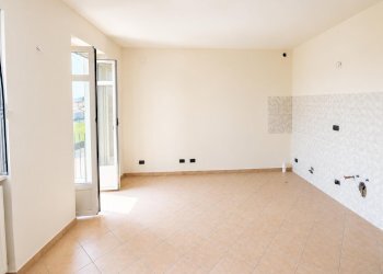 Casa indipendente Cherasco - foto 3