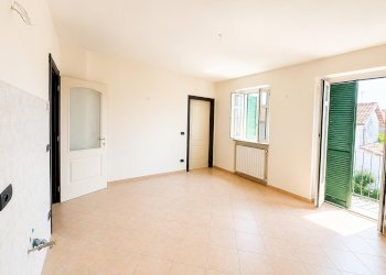 Casa indipendente Cherasco - foto 4