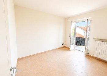 Casa indipendente Cherasco - foto 6