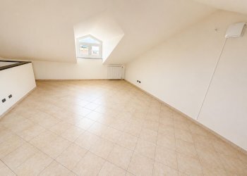 Casa indipendente Cherasco - foto 11