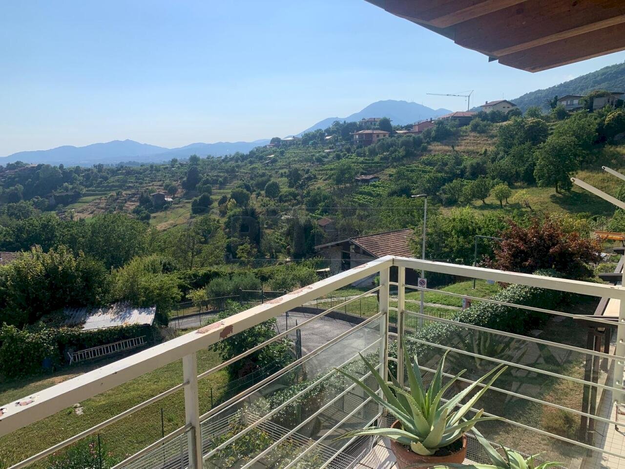 56441a4e-fa8c-43d1-b8d5-44caf24d3f0f - Two-room apartment Sorisole - photo 3