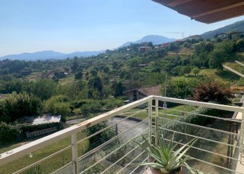 56441a4e-fa8c-43d1-b8d5-44caf24d3f0f - Two-room apartment Sorisole - photo 3