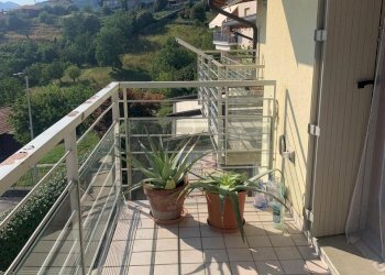 3ffb293d-31f0-47eb-821e-f74e09521726 - Two-room apartment Sorisole - photo 4