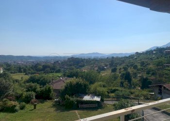 58969195-1c36-4219-b89d-414ba342a7b6 - Two-room apartment Sorisole - photo 5