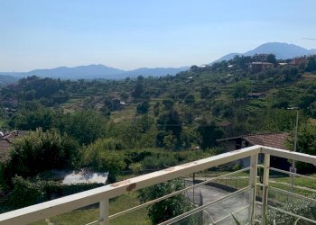 9f12920f-adac-4f6c-9dd5-2c4af55c1f59 - Two-room apartment Sorisole - photo 6
