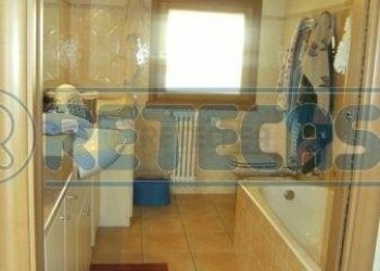 . - Two-room apartment Sorisole - photo 8