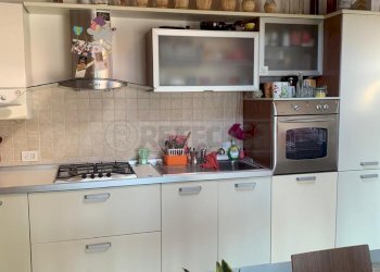 06e3c87b-a7d1-4844-9670-fbaa4e2e46e1 - Two-room apartment Sorisole - photo 11