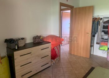 7b5fcc42-d3f4-47f3-8a6f-ec5e3b84b944 - Two-room apartment Sorisole - photo 12