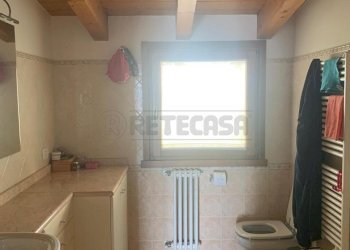 7e0a2ac0-34f2-4609-bb3b-799b5e151d39 - Two-room apartment Sorisole - photo 13