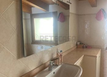 7f1f07c9-6f3e-4efd-82a2-c50524f2fab4 - Two-room apartment Sorisole - photo 14