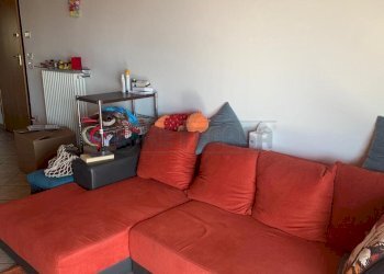 44fa175b-111b-4518-ab83-f0fe6c95c809 - Two-room apartment Sorisole - photo 15