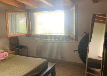 58bd412b-abb7-4ccc-a698-ecb6479fdd04 - Two-room apartment Sorisole - photo 16