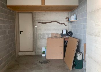 75d675cc-6817-4cb3-acfd-bab5b1f08eef - Two-room apartment Sorisole - photo 17