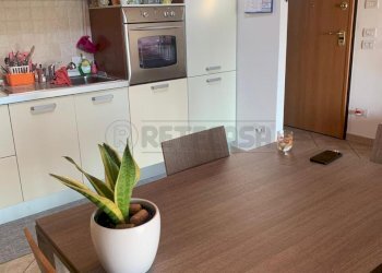 213fa613-fb35-4aba-b170-acb1c0a4e6d1 - Two-room apartment Sorisole - photo 18